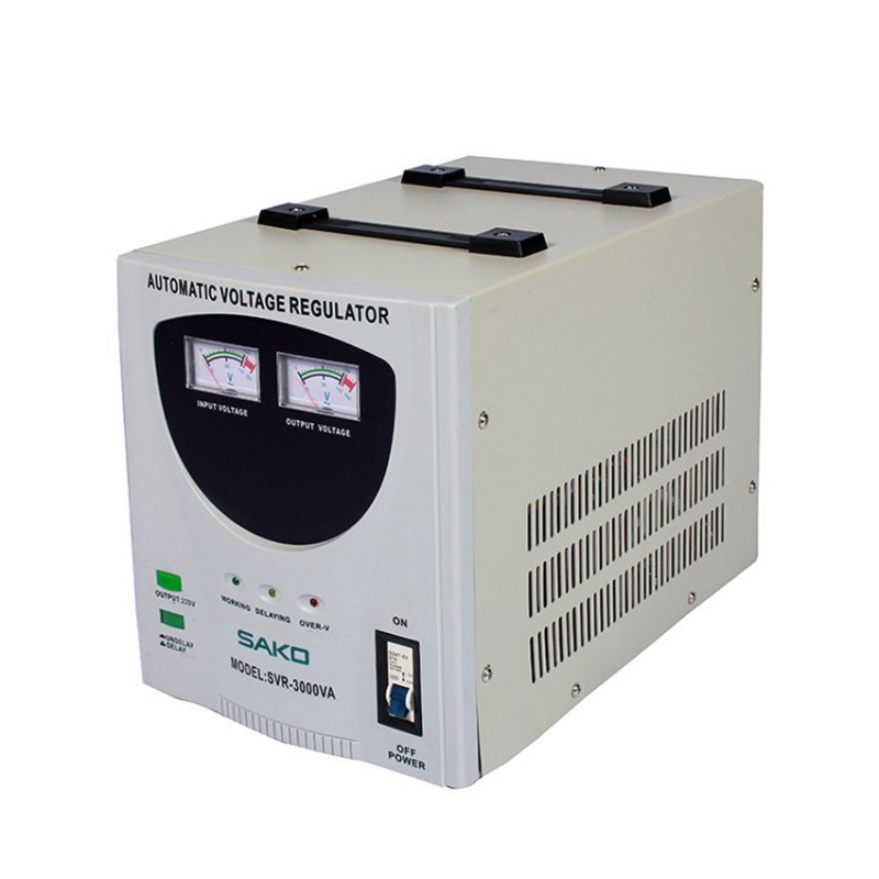 Toshiba Photocopier bd, Toshiba Photocopy bd, photocopier Bangladesh