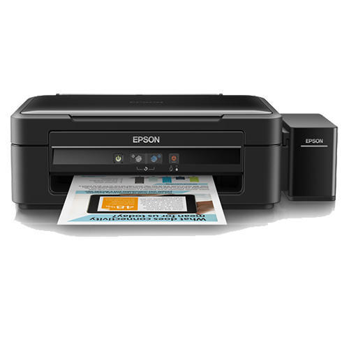 Epson L3119 Multifunction Ink Tank Printer price in Bangladesh