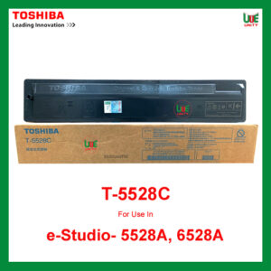 oshiba-toner-5528C