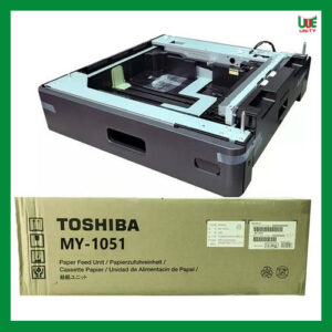 paper-feed-unit-my-1051