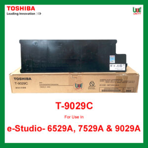 toshiba-toner-9029C