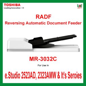 toshiba-radf-me-3032c