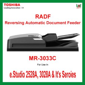 radf-mr-3033c